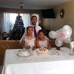 luis sotero lagos - @luissoterolagos - Instagram