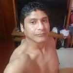 Luis Sotero Salazar - @luissoterosalazar - Instagram
