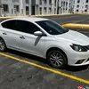 luisotero595 - @luisotero595 - TikTok