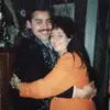 luissotero780 - @luissotero780 - TikTok