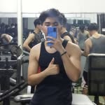 luissotero - @al.sotero - Instagram