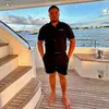 luissoteroiii - @luis.sotero.iii - TikTok