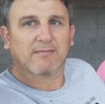 Hernan Luis Souchetti - Facebook