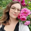 Lise Souchet - @lise.scht - TikTok
