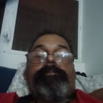 Luis F Marrero Souchet - @luisfmarrerosouchet - Instagram