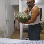 Luis Fernando Marrero souchet - @luisfernandomarrerosouchet - Instagram