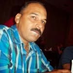 Luis Marrero souchet - @maeeeroluis - Instagram