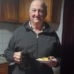 Luis Ramón Souchetti - @luisramonsouchetti - Instagram