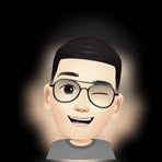Luis Souchet - Facebook
