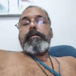 Marrero Souchet Luis Fernando - @marrerosouchetluisfernando - Instagram