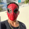 JoseLuis Souffront - @joseluissouffront - TikTok