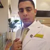 Luis Armando - @luissouffront - TikTok