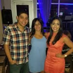 Luis F. Souffront - @luisf.souffront - Instagram