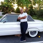 Luis Fernandez - @luis.souffront - Instagram