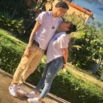 Luis Fernando Souffront - @luisfernandosouffront - Instagram