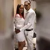 Luis Fernando Souffront - @luisfernandosouff - TikTok