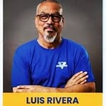 Luis Rivera Souffront - @luisriverasouffront - Instagram