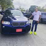 Luis Souffront📍💸 - @souffront_ls3 - Instagram
