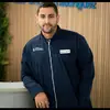 luis souffront - @luissouffront4 - TikTok
