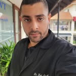Luis Souffront - @luissouffront17 - Instagram