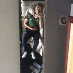 @luis.southafrica - Instagram