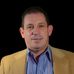 Luis Becerra South Florida Realtor - Facebook