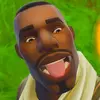 luis - @luis2south - TikTok