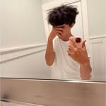 @luis_south93 - Instagram