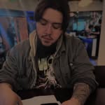Luis South - @chubz_capone - Instagram