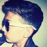 Luis. South - @luis._south - Instagram