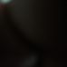 Luis South - Facebook