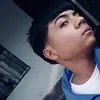 Luis South - @luis.south1 - TikTok