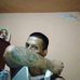 Luis South Rodriguez - Facebook