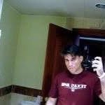 Luis SouthAmerican - @luissouthamerican - Instagram