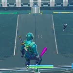 Luis Southcombe - @luissouthcombe - Instagram