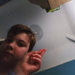 Luis Southcombe 2 - @luissouthcombe2 - Instagram