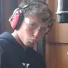 Luis Southerwood - @luissoutherwood - TikTok