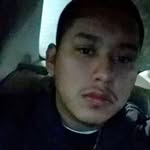 Luis Southwest - @luis_southwest13 - Instagram