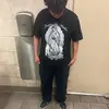Luisfrmda336 - @southluis11 - TikTok