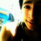 @luissouth14 - Instagram