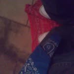 luissouth - @southsidesur_13 - Instagram