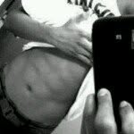 @luissouthsidediaz - Instagram