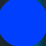 MS X3 🔵 - @luis_south_x3 - Instagram
