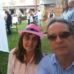 Luis Alberto Brambilla Sparks - @luisbrambillasparks - Instagram