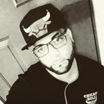 luis - @luissparks360 - Instagram