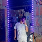 Luis Sparck - Facebook
