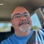 Luis Sparks - Facebook