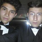 Luis Sparks - @sparksluis - Instagram