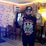 Luis sparks - @the_fukin_goat_sparks - Instagram
