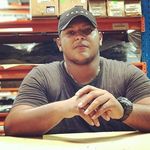 Luis Sparks - @luissparks16 - Instagram